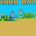 Kaka Bot