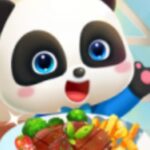 Little Panda World Recipes