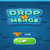 Drop N Merge