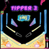 Flipper 3